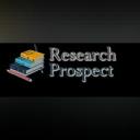 Researchprospect logo